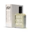 HISTOIRES DE PARFUMS 1826 EDP 120 ml